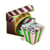 ufauk24 movies menu icon