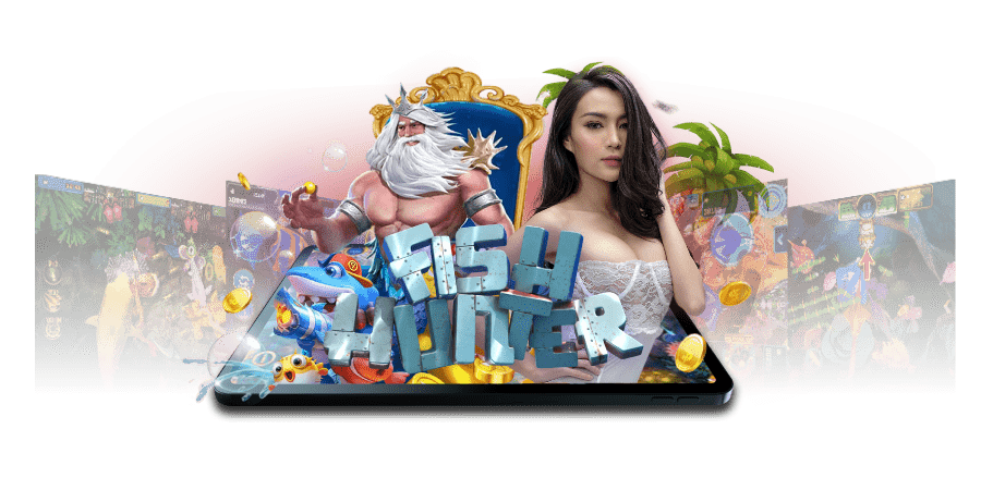 ufauk24 Casino รูปแบนเนอร์เว็บไซต์คาสิโน