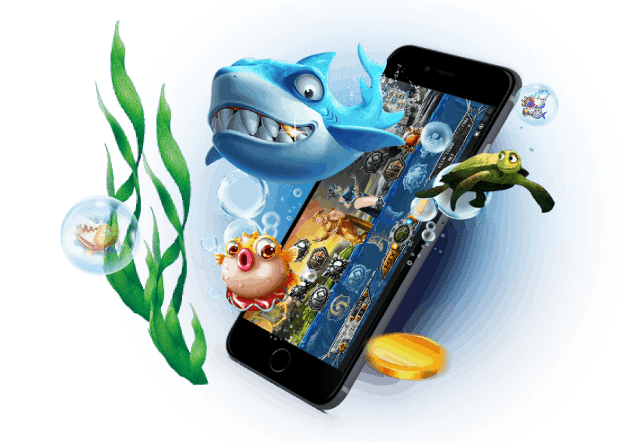 ufauk24 Gaming คาสิโนออนไลน์ บาคาร่าออนไลน์