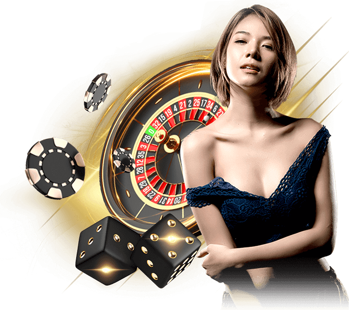 ufauk24 Casino รูปภาพแบนเนอร์
