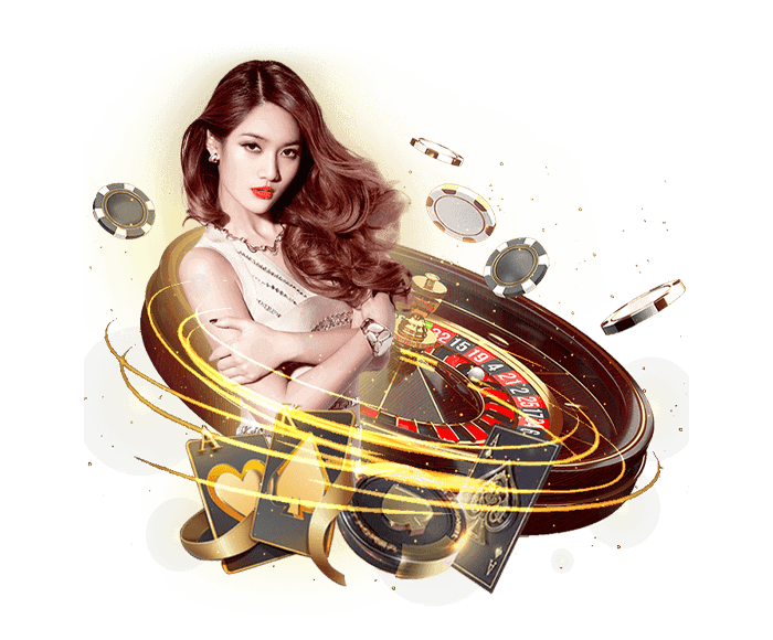 ufauk24 Casino รูปภาพแบนเนอร์
