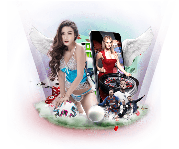 ufauk24 Casino รูปภาพแบนเนอร์