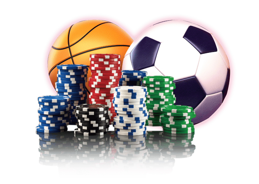 ufauk24 Gaming คาสิโนออนไลน์ บาคาร่าออนไลน์